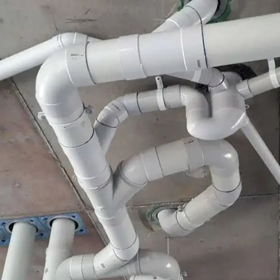 تاسیسات لوله کشی نشت یابی تصویری تخلیه چاه رفع نم|خدمات پیشه و مهارت|محمدیه-قزوین, |دیوار