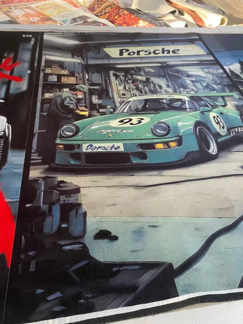 اکسسوری و فرشینه با طرح شما|فرش|محمدشهر, محمدشهر|دیوار