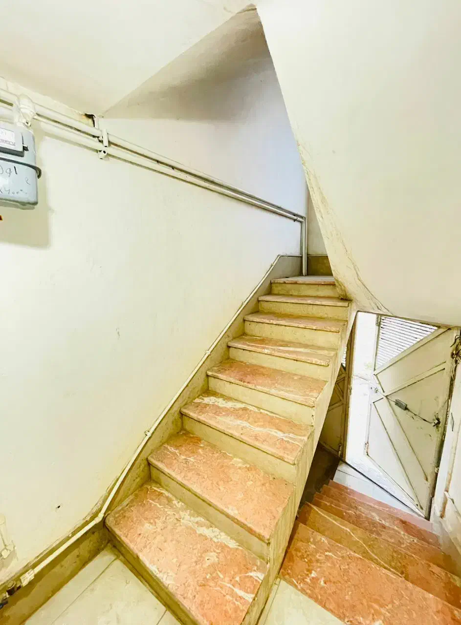 تجاری مسکونی|فروش مغازه و غرفه|خرمآباد, |دیوار