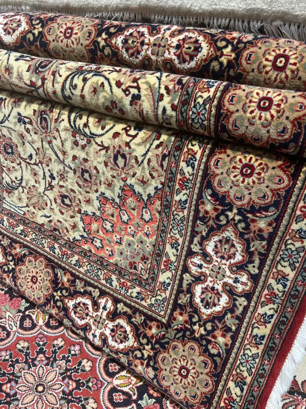 زرچارک|فرش|تهران, نیاوران|دیوار