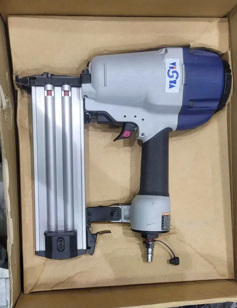 میخ کوب ویستا تایوانی|ابزارآلات|قم, چهل درخت|دیوار