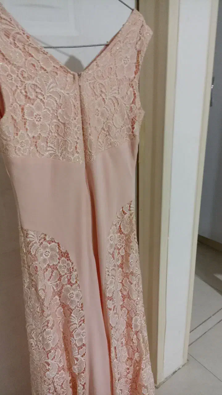 لباس مجلسی سایز۳۶  .۳۸|لباس|جاجرود, |دیوار