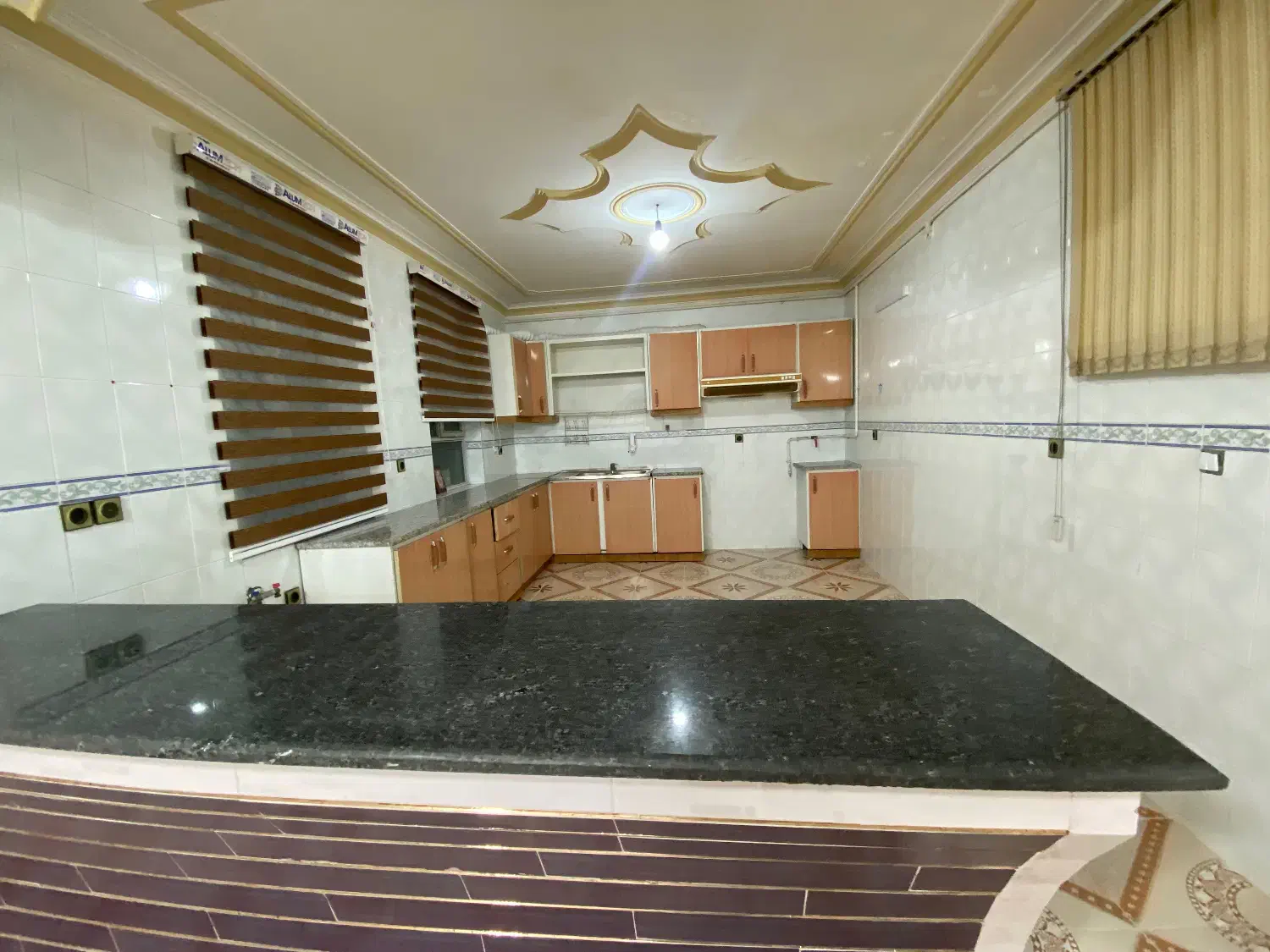 اجاره|اجارهٔ خانه و ویلا|بم, |دیوار