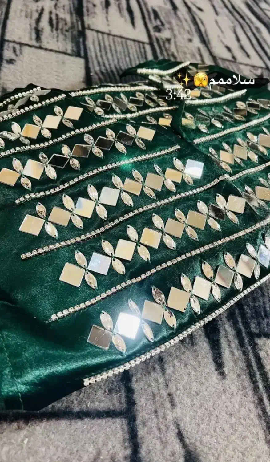 پارچه|لباس|زاهدان, |دیوار