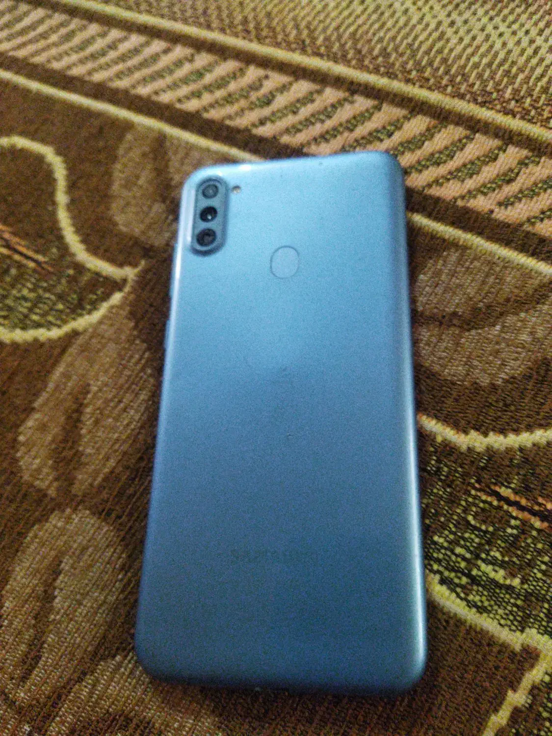 برد گوشی A11|لوازم جانبی موبایل و تبلت|خرمآباد, |دیوار