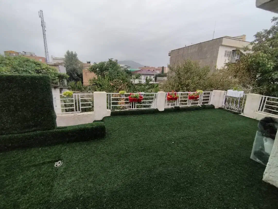 چمن مصنوعی|مصالح و تجهیزات ساختمان|آزادشهر, |دیوار