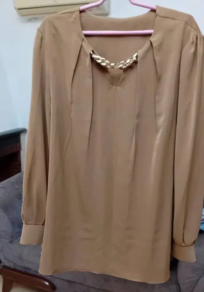 شومیز زنانه جنس الیزه|لباس|رشت, جهاد|دیوار