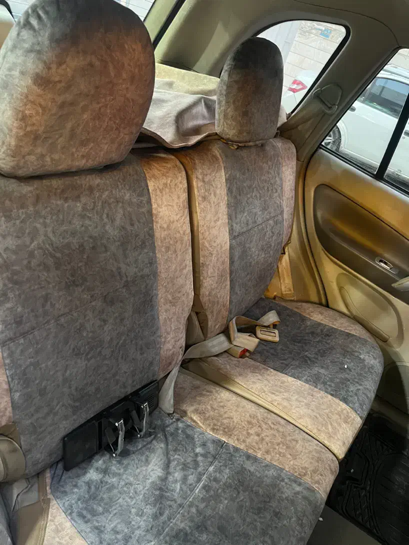 روکش صندلی x33mvmاتاق قدیم MVMX33|قطعات یدکی و لوازم جانبی|شهریار, شهریار|دیوار