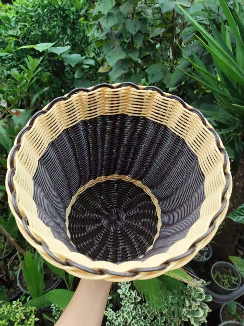 سبددستبافت|صنایع دستی و سایر لوازم تزئینی|لاهیجان, لیل|دیوار