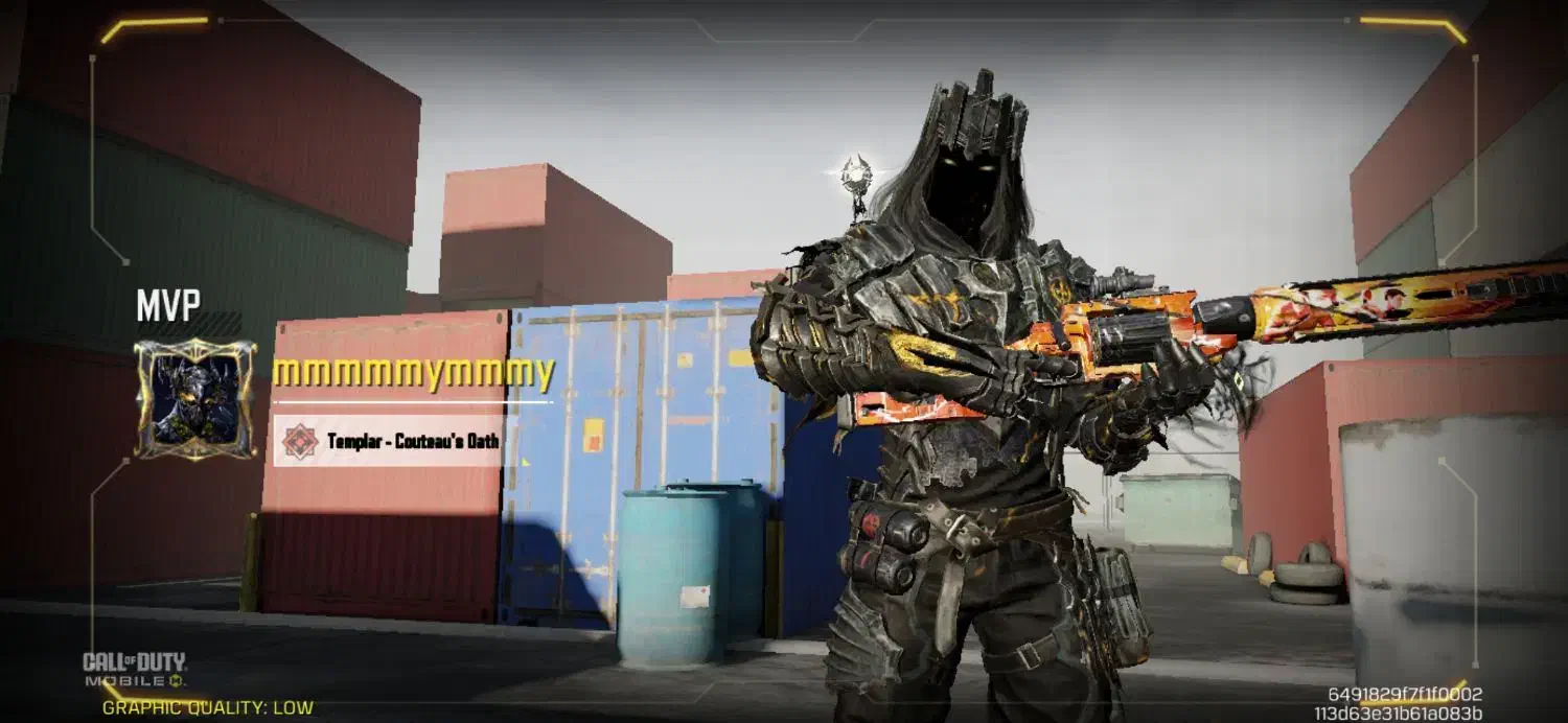 اکانت سفیده سفید|کنسول، بازی ویدئویی و آنلاین|سبزوار, امام خمینی (ناوی)|دیوار