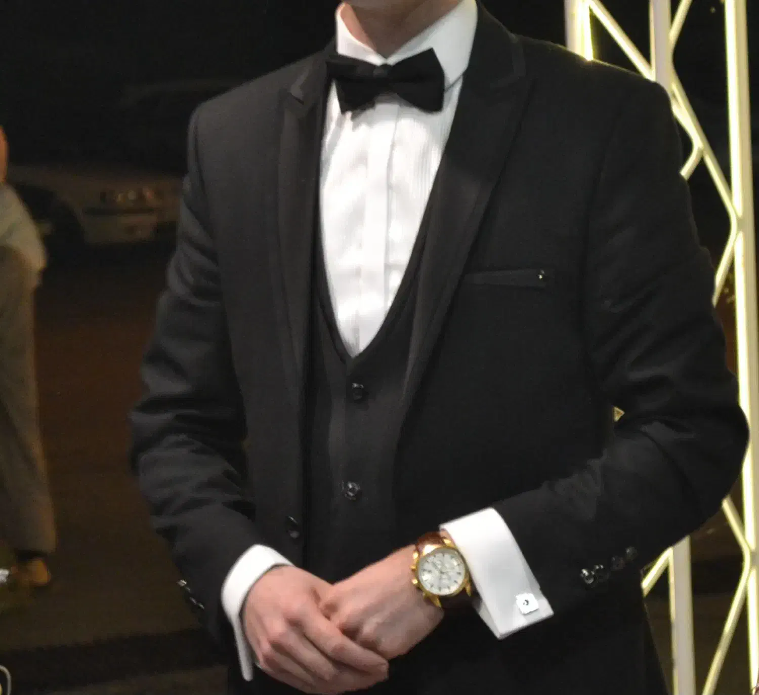 کت شلوار مجلسی|لباس|رشت, جهاد|دیوار