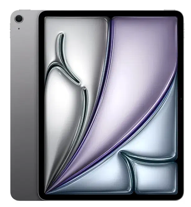 آیپد ایر ۱۳ اینچ ۲۰۲۵|تبلت|تهران, مینیسیتی (شهرک نفت)|دیوار