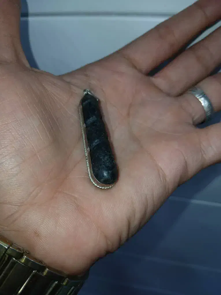 انواع مهره|زیورآلات و اکسسوری|شیراز, ابیوردی|دیوار