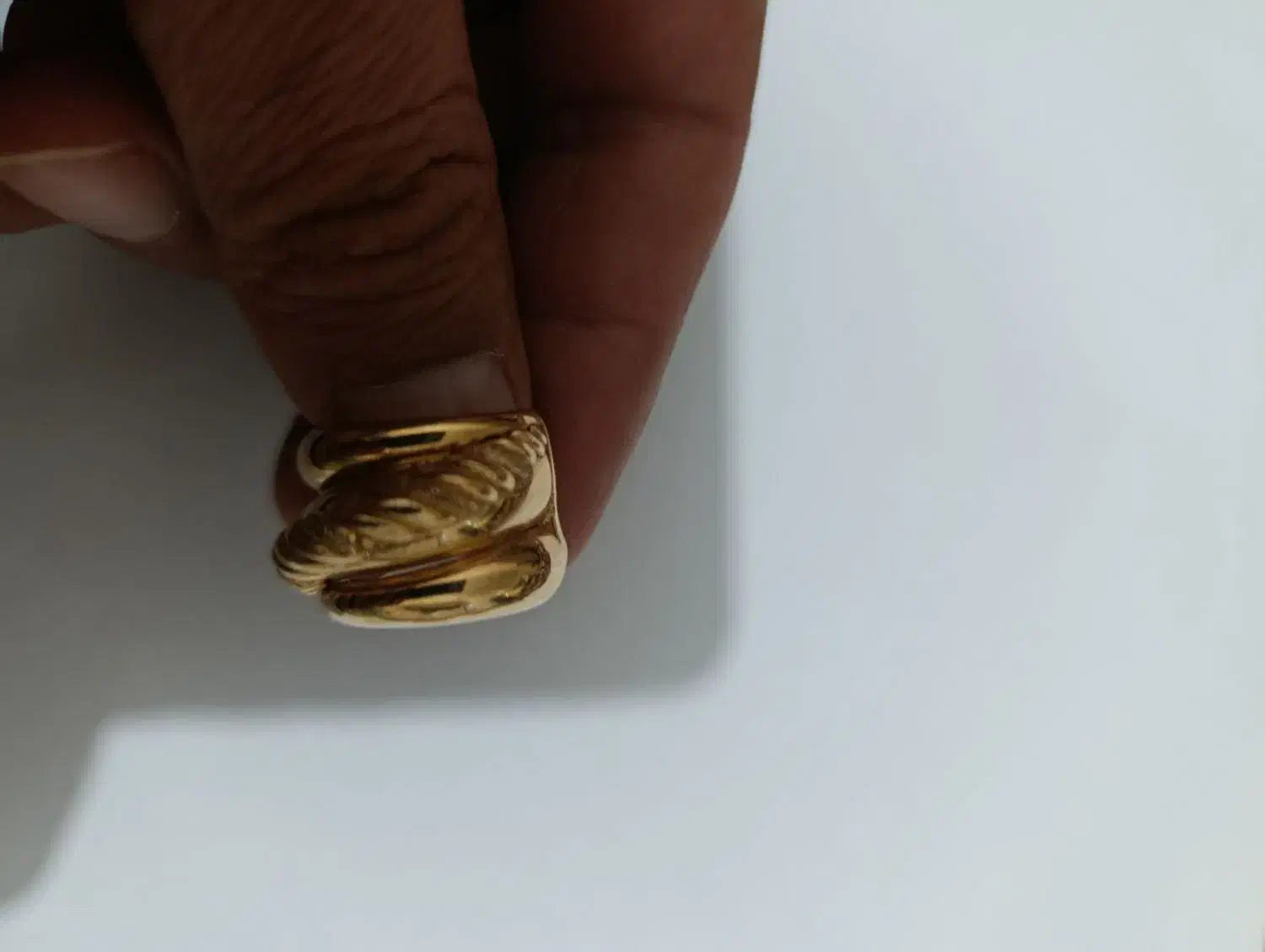 200بالای تابلو|جواهرات|دهدشت, |دیوار