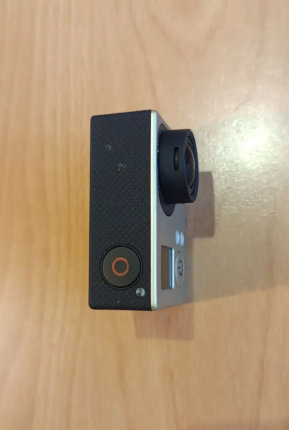 دوربین ورزشی|دوربین عکاسی و فیلم‌برداری|کرمانشاه, |دیوار