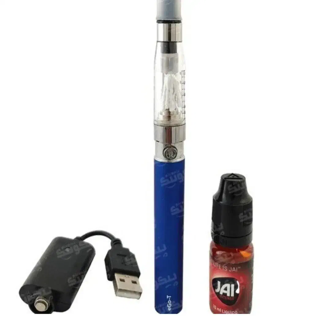 ویپ شارژری نو|زیورآلات و اکسسوری|لردگان, |دیوار