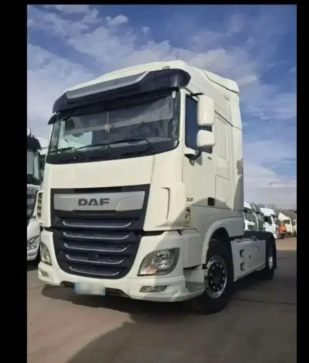 نیازمند کمکی|استخدام حمل و نقل|داراب, |دیوار