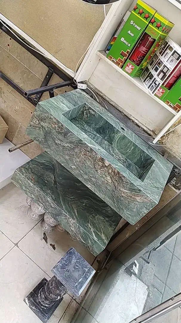 روشویی سرامیکی پرسلان جاحوله دار|لوازم سرویس بهداشتی|تهران, مجیدیه|دیوار