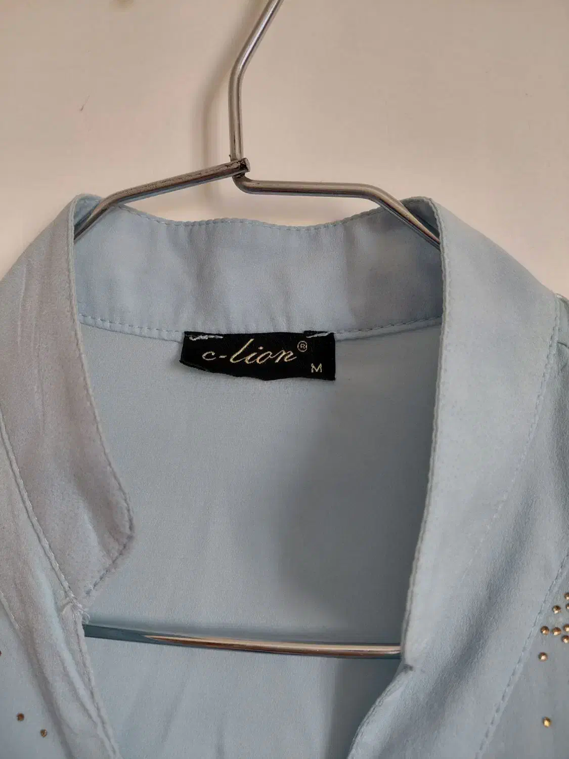 لباس مجلسی|لباس|تبریز, |دیوار