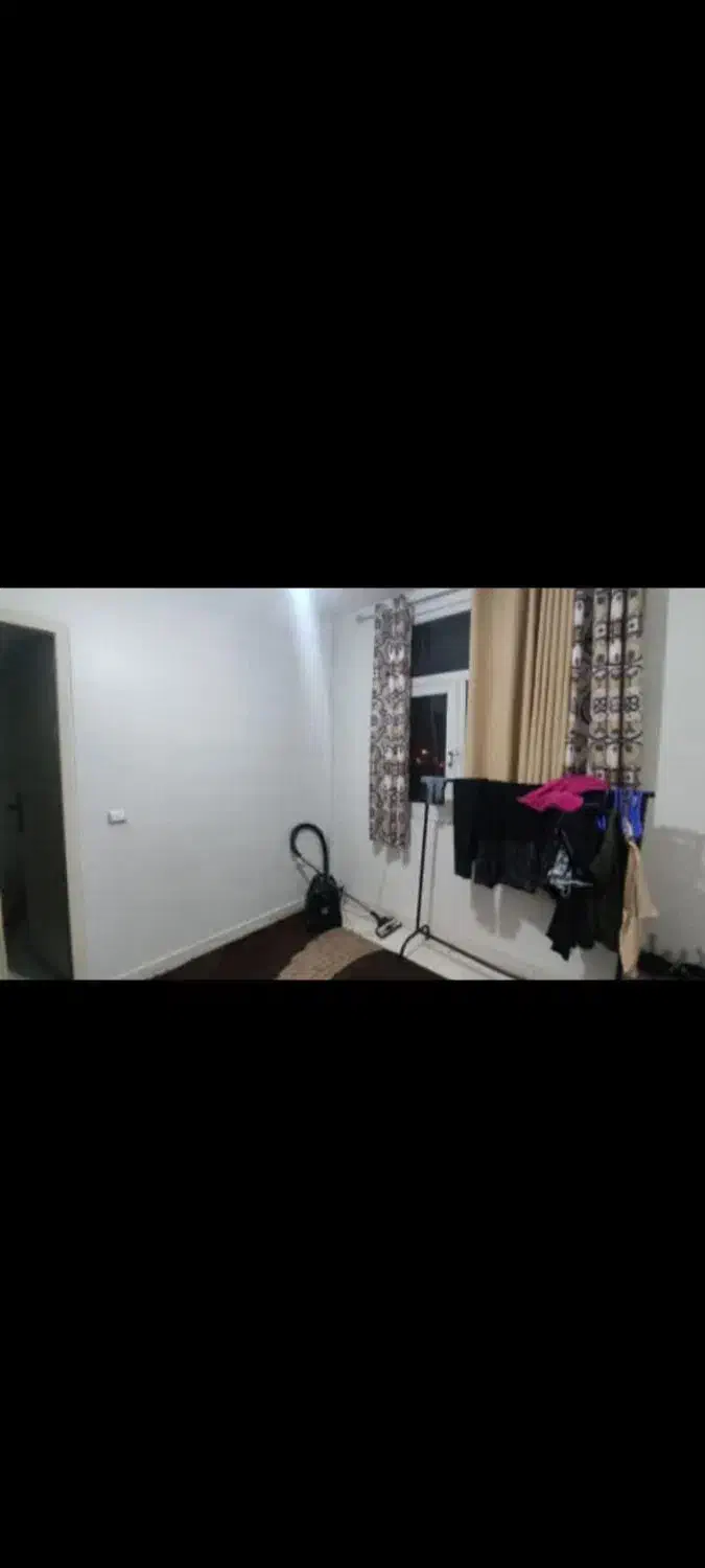 واحد شخصی ساز|فروش آپارتمان|ری, شهادت|دیوار