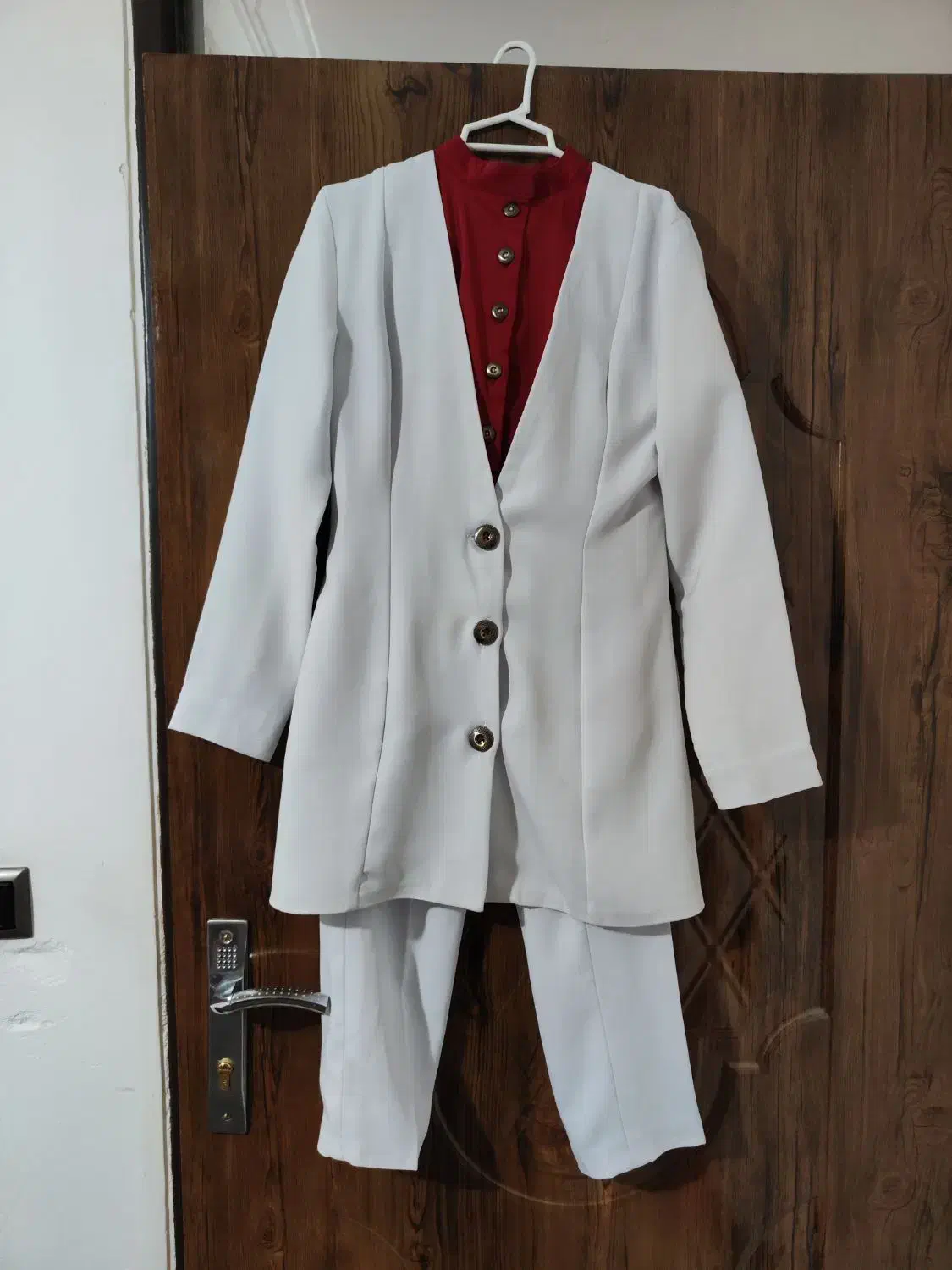 کت و شلوار مجلسی|لباس|کرمان, |دیوار