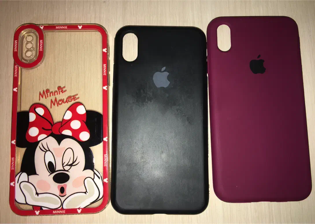 قاب گوشی|لوازم جانبی موبایل و تبلت|تهران, علم و صنعت|دیوار