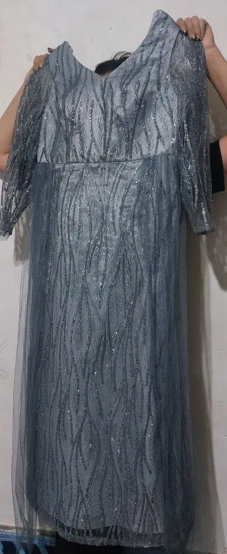 لباس|لباس|میاندوآب, |دیوار