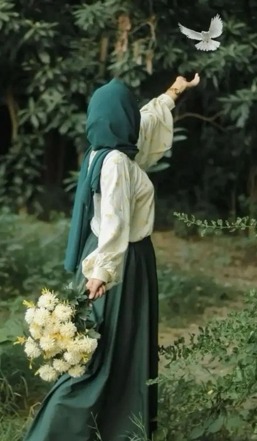 مونوگرام|تابلو، نقاشی، عکس|خرم‌آباد, |دیوار