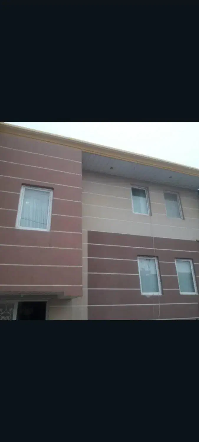 فروش یک واحد دوطبقه|فروش آپارتمان|شوط, |دیوار