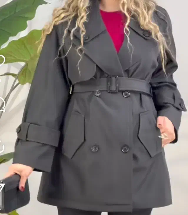 بارونیاستردارمدلفردیسجنسسانتانا|لباس|نظرآباد, شهرک سید جمال الدین|دیوار