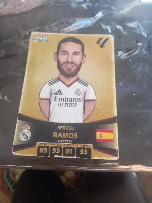 ۷ عدد کیمدی|اسباببازی|فرخشهر, |دیوار