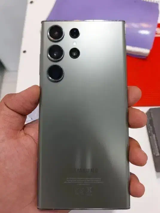 ایفون فول کپی|موبایل|نائین, |دیوار