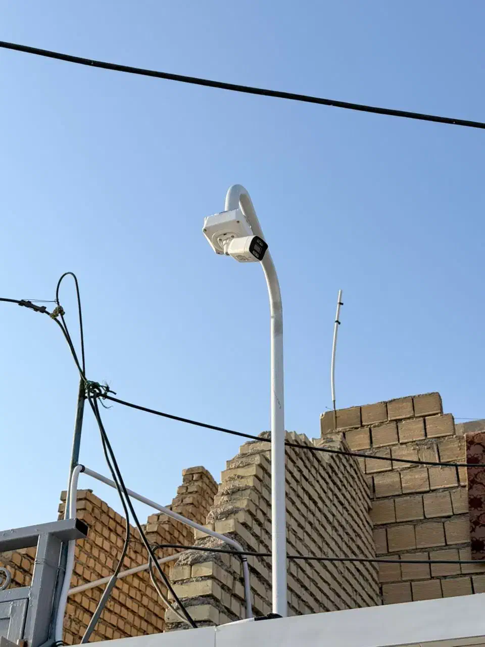 فروش دوربین مداربسته|دوربین مداربسته|بهبهان, |دیوار