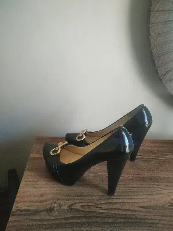 کفش زنانه مجلسی|کیف، کفش، کمربند|زنجان, |دیوار