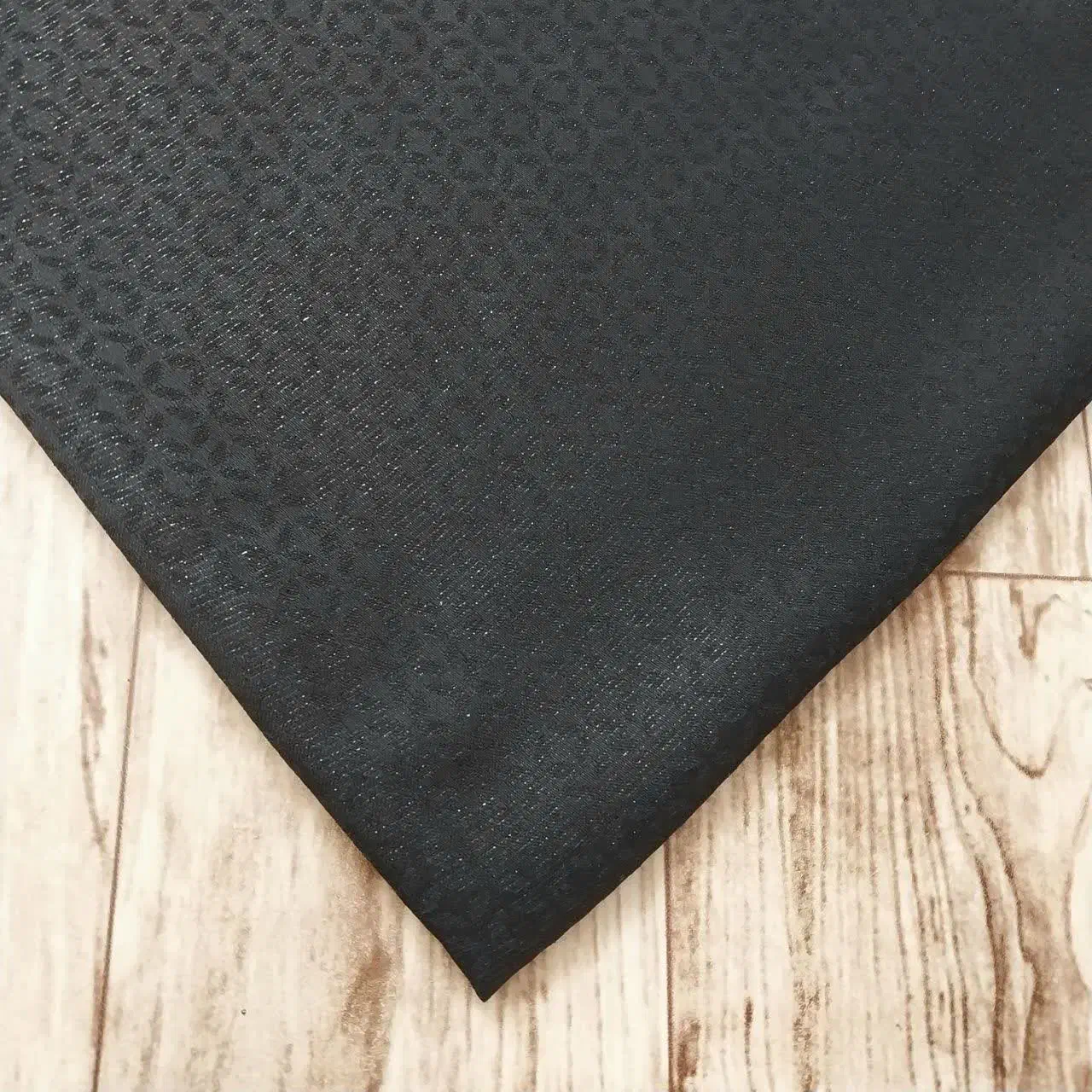 روسری ژاکارد لمه شیک|لباس|مشهد, شهید بهشتی|دیوار