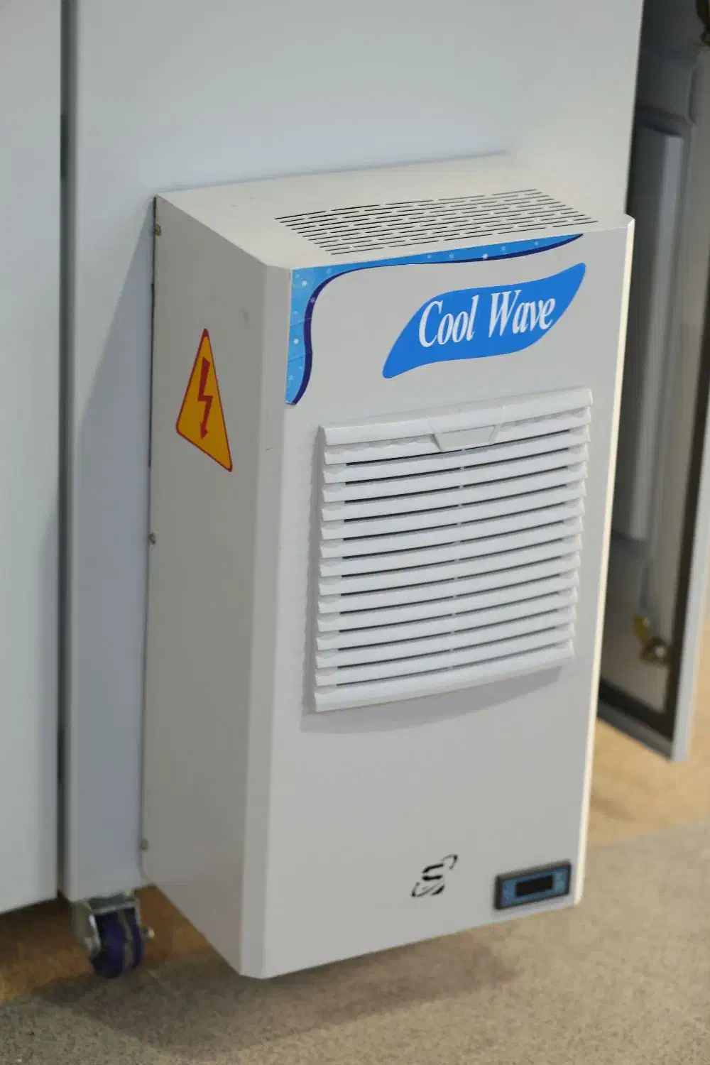 دستگاه برش شیشه CNC|ماشینآلات صنعتی|پردیس, شهرک صنعتی خرمدشت فاز ۷|دیوار