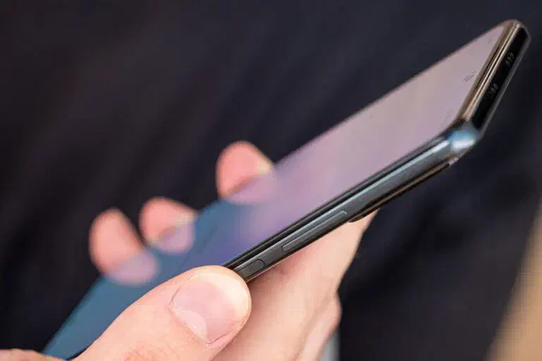 گوشی F3|موبایل|باشت, |دیوار