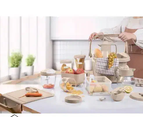 حراج سرویس پلاسکو ۱۰۸پارچ|ظروف نگهدارنده، پلاستیکی، یک‌بارمصرف|شیراز, فرگاز|دیوار