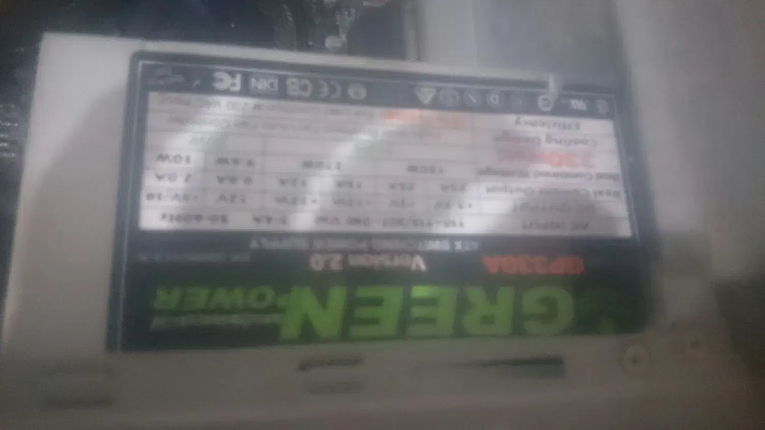 فروش کامپیوتر|رایانه رومیزی|مشهد, نیزه|دیوار