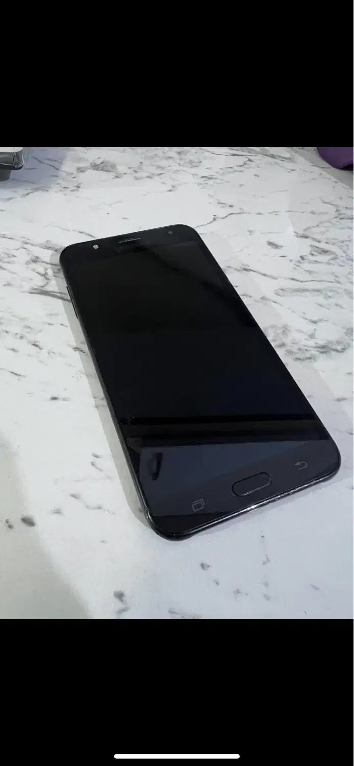 گوشی سامسونگ|موبایل|رشت, سلیمانداراب|دیوار