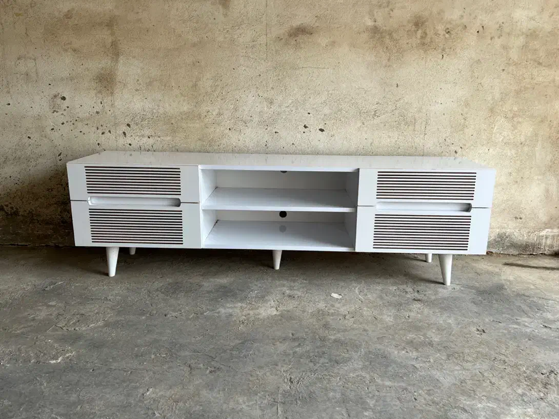 میز تلویزیون آکبند|میز تلویزیون|قائمشهر, |دیوار