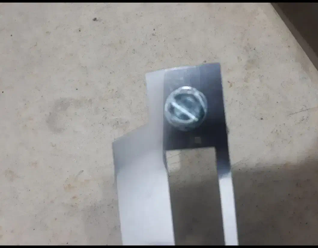 پیچ خودکار شیش|ابزارآلات|سمنان, |دیوار