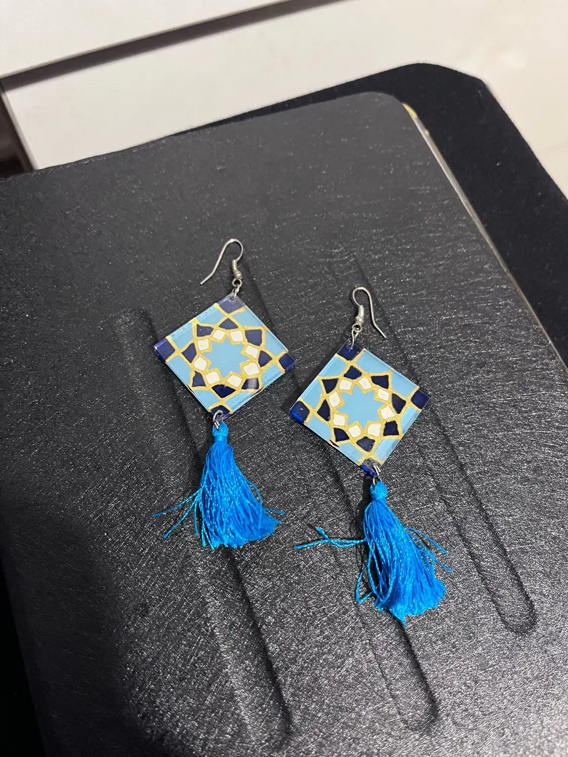 گوشواره|بدلیجات|تهران, پردیسان|دیوار