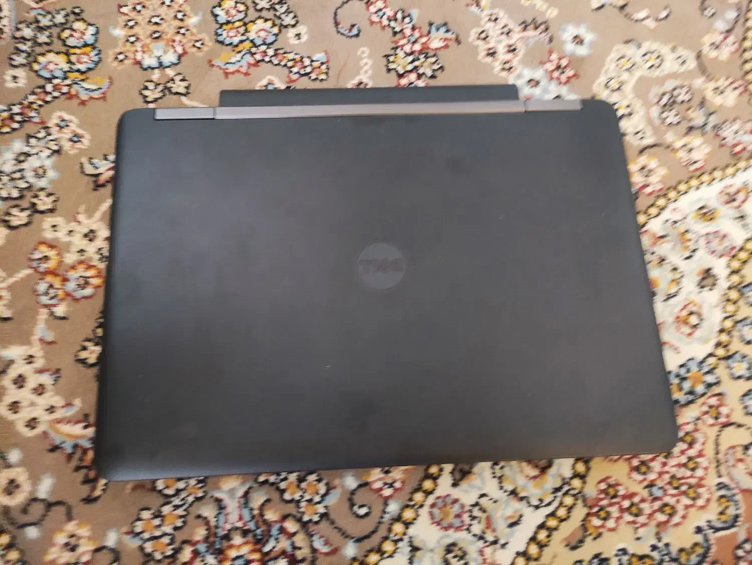 لپتاپ|رایانه همراه|یزد, |دیوار