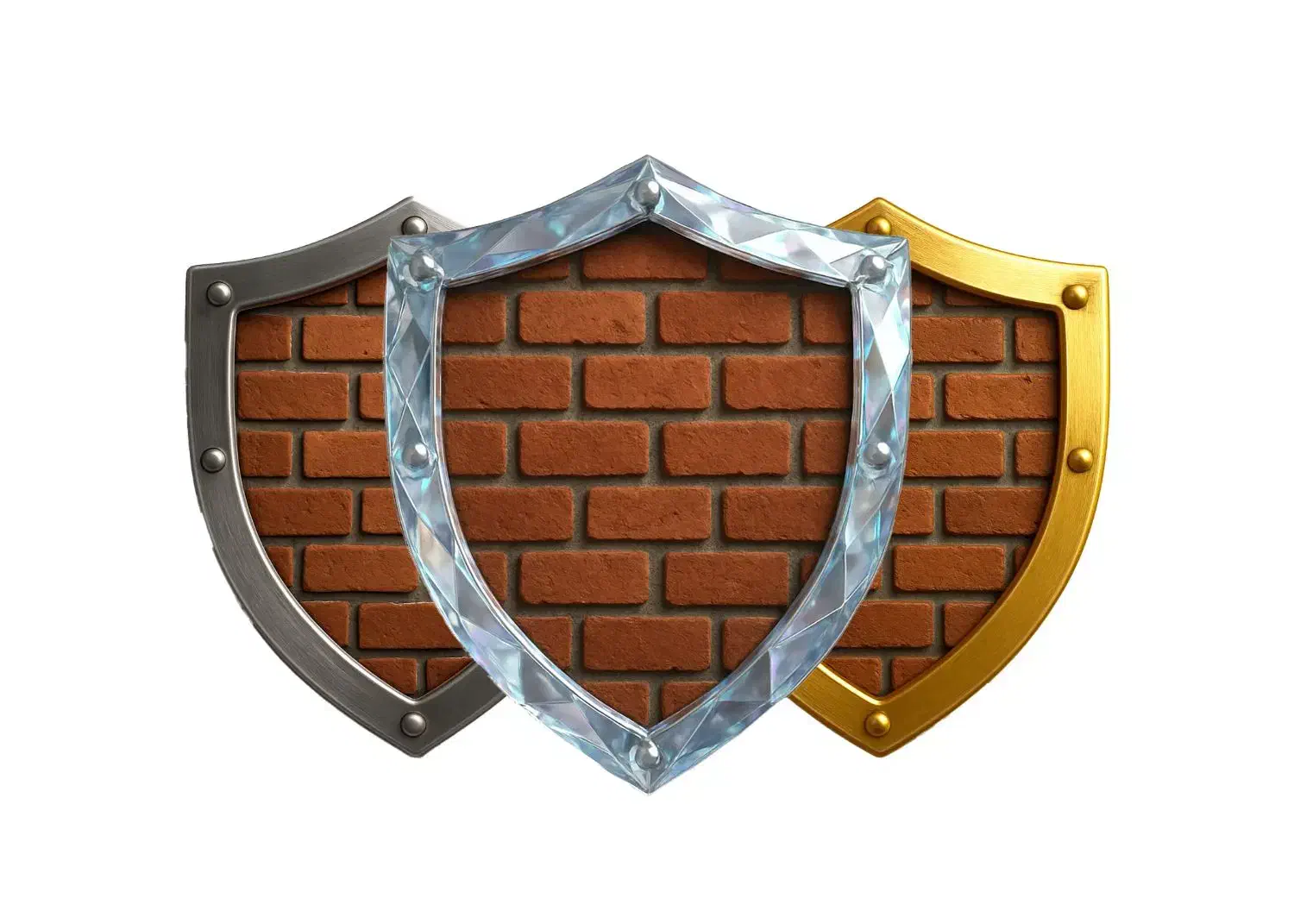 نانو محافظ نما|مصالح و تجهیزات ساختمان|قم, سالاریه|دیوار