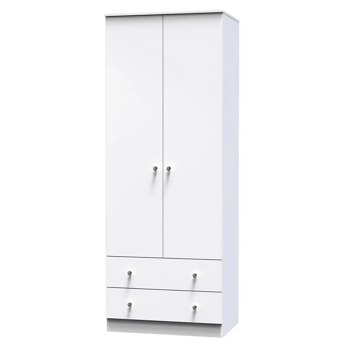 کمد لباس و دراور|جاکفشی، کمد، دراور|رباط‌کریم, وهن آباد|دیوار