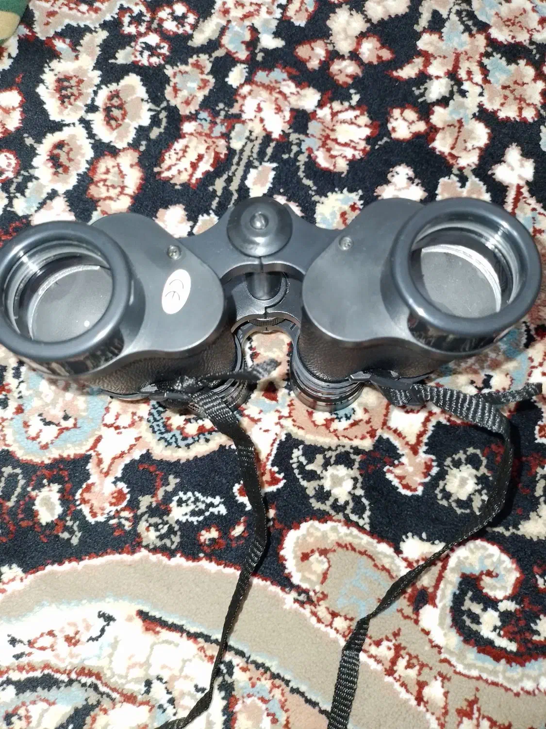 دوربین شکاری۳۰در۸سلام نوع بشرط کار|کوهنوردی و کمپینگ|بیستون, |دیوار