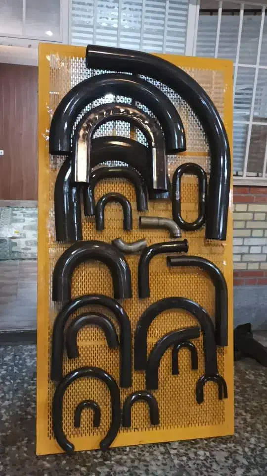 ارائه تخصصی انواع خدمات خمکاری .|خدمات پیشه و مهارت|شاهین‌شهر, شهرک صنعتی اصفهان|دیوار