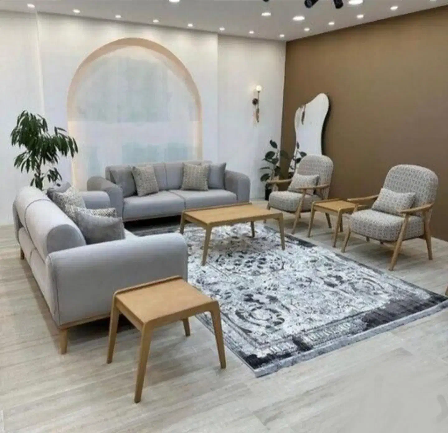 نجار مبلمان|استخدام صنعتی، فنی، مهندسی|آمل, |دیوار