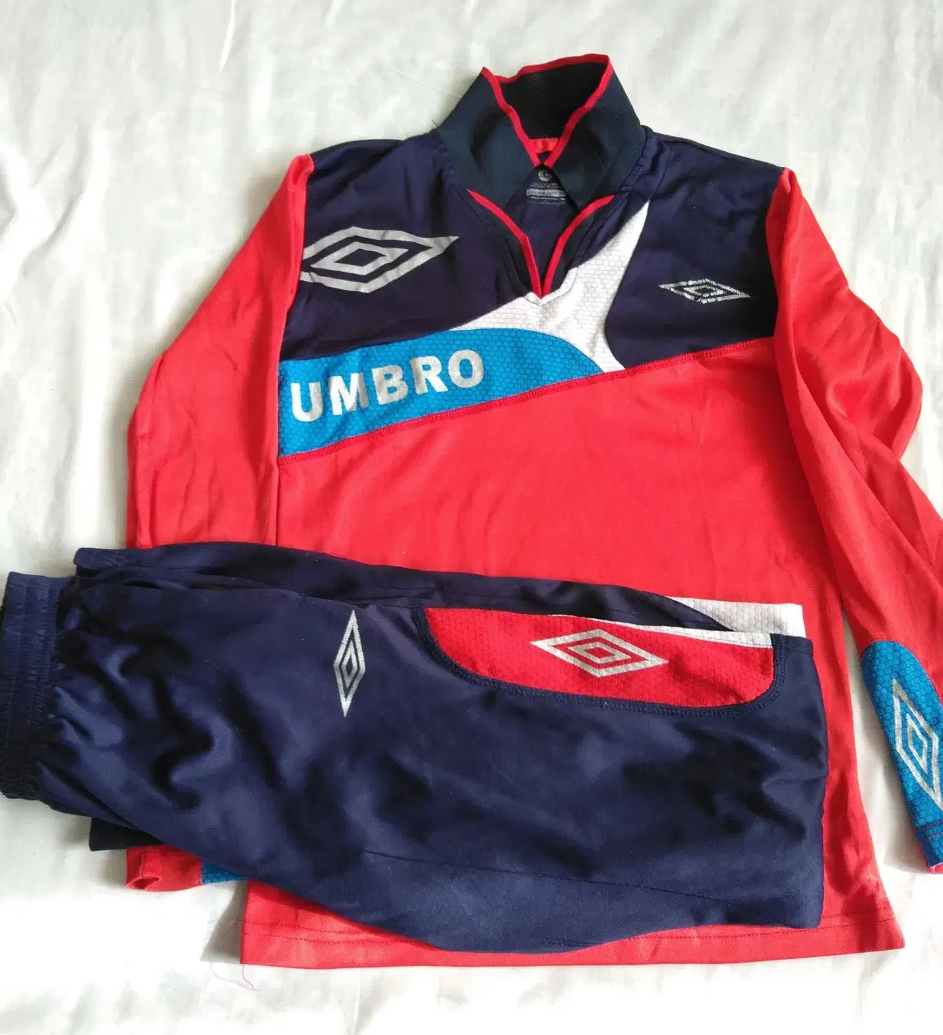 لباس و شلوار ورزشی|کیف، کفش، کمربند|اردستان, |دیوار